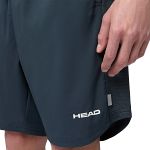 Head Power Shorts Navy